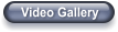 Video Gallery