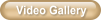 Video Gallery