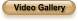 Video Gallery