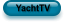 YachtTV