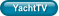 YachtTV