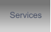 Services Services