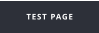 TEST PAGE