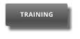 TRAINING
