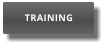 TRAINING