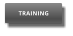 TRAINING