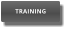 TRAINING