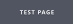 TEST PAGE