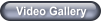 Video Gallery